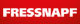 Fressnapf-Online-Shop