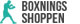 Boxningsshoppen.se