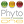Phyto-One
