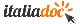 Italiadoc