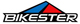 Bikester.se