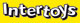 Intertoys.nl