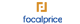 focalprice