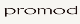 Promod