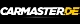 CARMASTER Autoteile Online Shop
