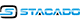 Stacado