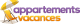 appartements-vacances.fr