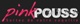 PinkPouss