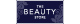 The Beauty Store