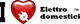 Iloveelettrodomestici