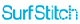 SurfStitch
