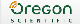 eu.oregonscientific.com