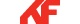 Komplettfritid