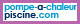 pompe-a-chaleur-piscine.com