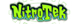 Nitrotek