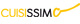 Cuisissimo
