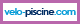 Velo-piscine.com
