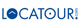 Locatour.com