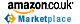 Amazon Marketplace_