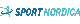 Sportnordica.dk