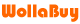 WollaBuy