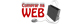 Comprar na Web