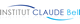 Institut Claude Bell
