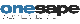 Onesape.com