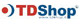 TDshop