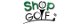 ShopGolf.it