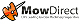 Mow Direct