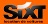 Sixt.fr
