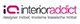 interioraddictde.com