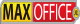 maxoffice.nl
