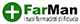 Farman