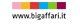 BigAffari