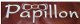 Papillonshop