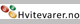 123Hvitevarer