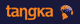 monde.tangka.com