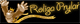 roligaprylar.se