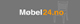 Møbel24.no