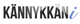 Kännykkäni.com