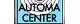 Automacenter Porte Automatiche