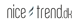 Nicetrend.dk