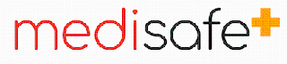 MediSafe
