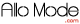 Allomode