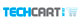 Techcart