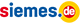 siemes.de