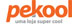 PEKOOL