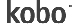 Kobo eBooks